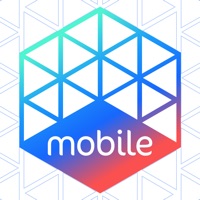 Awery ERP Mobile pour PC
