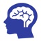 This easy to use, predictive scoring system is based on the six most relevant brain MRI findings and allows to assess the likelihood of a spinal cerebrospinal fluid (CSF) leak in patients with spontaneous intracranial hypotension (SIH)