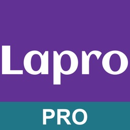 Lapro PRO - Home Service Leads