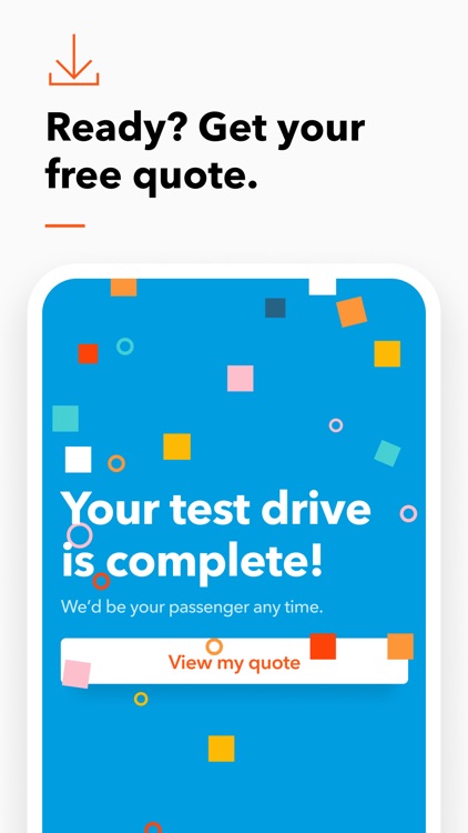 Root: Affordable car insurance screenshot-5