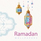 Ramadan Wallpaper & Mosques