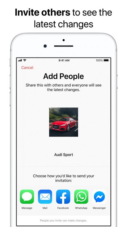 Auto Care 3 screenshot-4