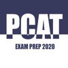 PCAT Practice Exam 2020