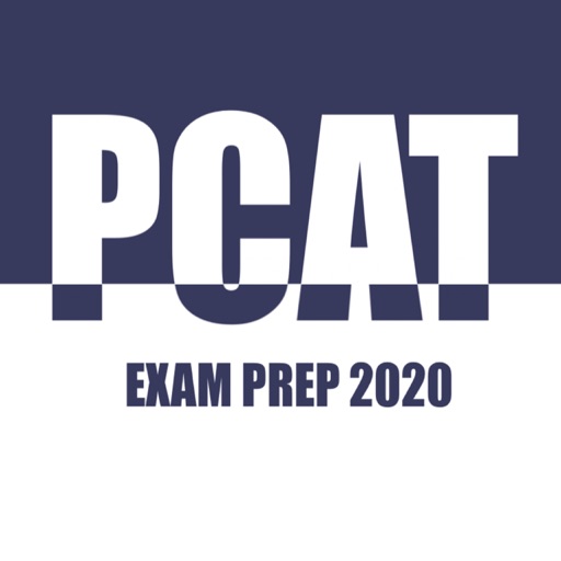 official pcat practice exam