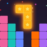 Block Puzzle: Match Star pour PC