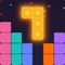 A gem among all the block puzzle games