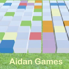 Activities of Aidan Games