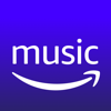 AMZN Mobile LLC - Amazon Music アートワーク