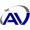 AVMOSYS