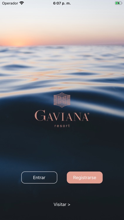 Gaviana