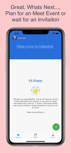 Meetbits(圖3)-速報App