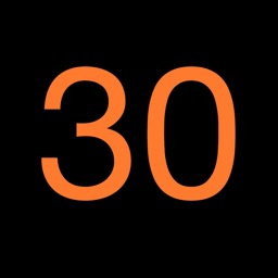 Basketball Shot Clock Apple Watch App