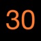 In basketball, a shot clock encourages a fast pace of play
