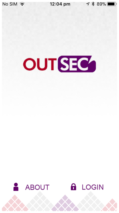 How to cancel & delete OutSec Services Limited from iphone & ipad 1