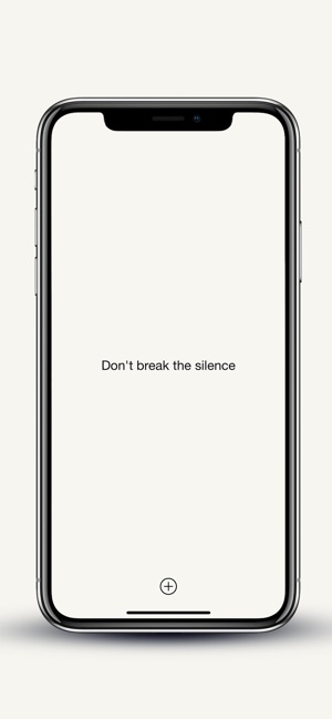 Oblique Strategies SE(圖2)-速報App