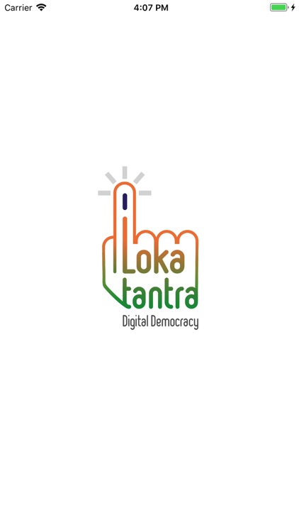 Lokatantra