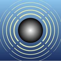 Vibroscope pour PC