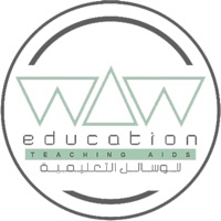 WAWEDU pour PC