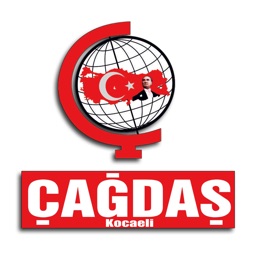 Çağdaş Kocaeli