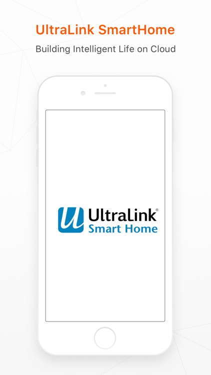 UltraLink SmartHome