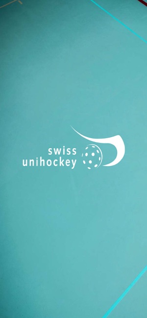 Swiss Unihockey Video(圖3)-速報App