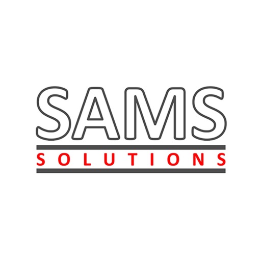 SAMS Solutions - PPE Safety