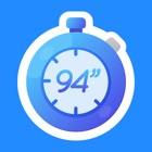 Top 39 Games Apps Like 94 Seconds - Categories Game - Best Alternatives