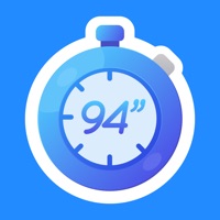 94 Seconds - Categories Game Reviews