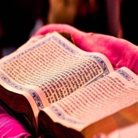 Sri Guru Granth Sahib Ji app funktioniert nicht? Probleme und Störung