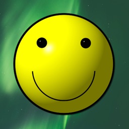 Epic Smilie