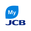 JCB Co., Ltd. - MyJCB アートワーク