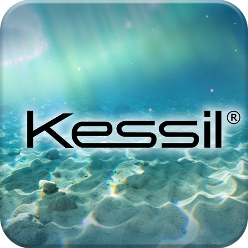 Kessil AP700 Controller