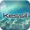 Control and program your premium aquarium lighting with the intuitive Kessil WiFi Controller