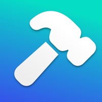 Toolbox Pro for Shortcuts pour PC