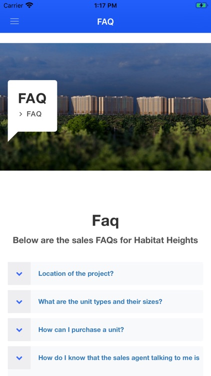 Habitat Heights screenshot-8