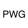PWG - randomPassWordGenerater