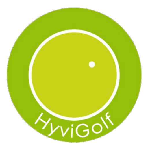 Hyvigolf