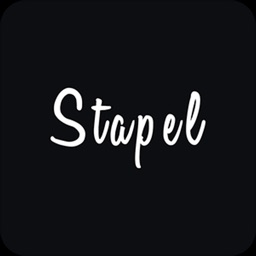 Stapel - Project Management Ap