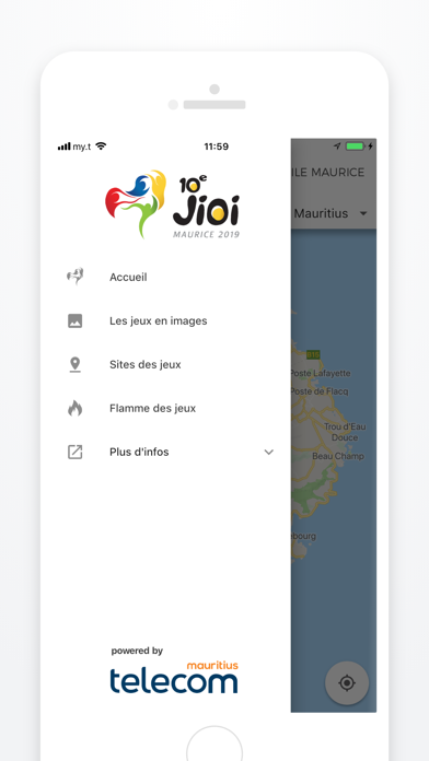 JIOI 2019 screenshot 2