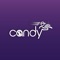 Candyapply is an online food ordering application that allows you to order food from anywhere