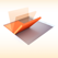 Folding Blocks Folding Blocks