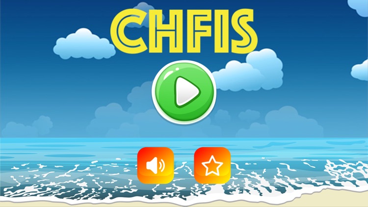 ChFis