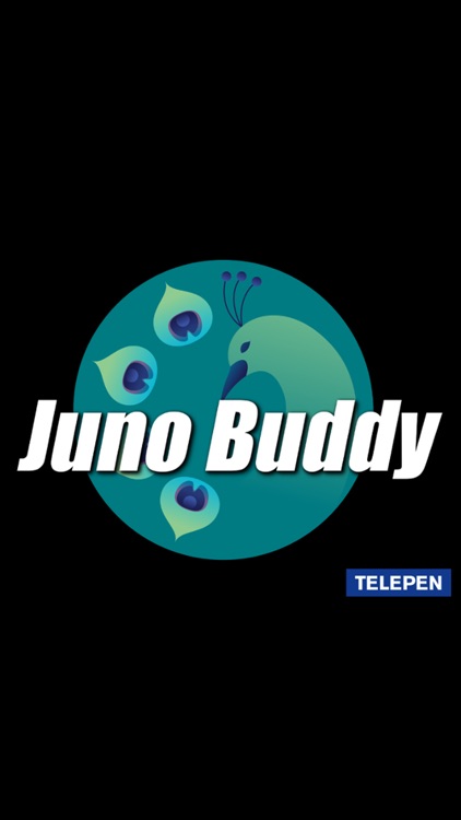 Juno Buddy