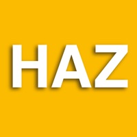 HAZ Digital Application Similaire