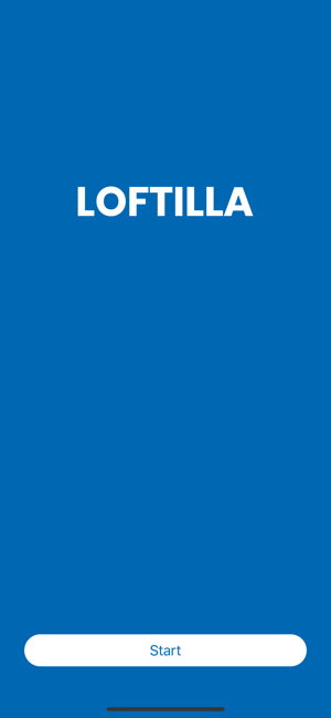 Loftilla(圖1)-速報App