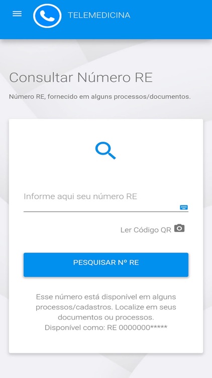 Telemedicina iDigital