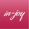 Injoy