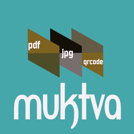 Muktva