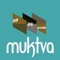 Muktva Document Scan and Store JPG and PDF Format support  and JPG to PDF Convert