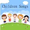 Children Songs Collections